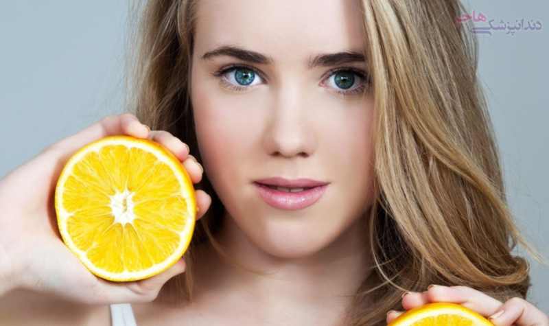prevent disolving teeth in acid